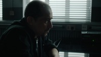 Vera S11E04 1080p WEB H264-WHOSNEXT EZTV