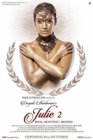 Julie 2 (2017) Hindi - Proper HDRip - x264 - 700MB [MOVCR]