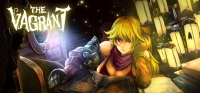 The Vagrant v1.450 The Vagrant v1.450
