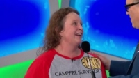 The Price Is Right S47E103 WEB x264-W4F [eztv]