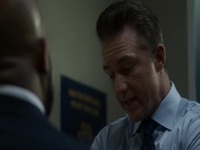 Power Book II Ghost S02E05 480p x264-mSD EZTV Power Book II Ghost S02E05 480p x264-mSD EZTV