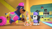 Pupstruction S01E06 XviD-AFG EZTV Pupstruction S01E06 XviD-AFG EZTV