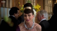Cuckoo S05E04 720p WEBRip x264-KOMPOST [eztv]