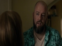 This Is Us S04E02 480p x264-mSD [eztv]