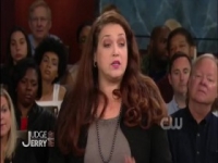 Judge Jerry S01E16 480p x264-mSD [eztv]