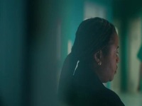 Litvinenko S01E01 480p x264-mSD EZTV Litvinenko S01E01 480p x264-mSD EZTV