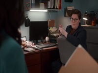 Pretty Hard Cases S02E02 480p x264-mSD EZTV Pretty Hard Cases S02E02 480p x264-mSD EZTV