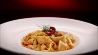 My Kitchen Rules S04E29 720p WEB x264-GIMINI [eztv]