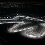 MotoGP 2019 Qatar WEB x264-VERUM[TGx]