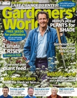 BBC Gardeners' World - June 2020 (gnv64)