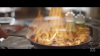 Aftertaste S01E04 WEB h264-WEBTUBE EZTV Aftertaste S01E04 WEB h264-WEBTUBE EZTV