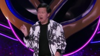 The Masked Singer S07E04 720p HEVC x265-MeGusta EZTV