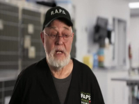 Pets and Pickers S03E01 480p x264-mSD EZTV Pets and Pickers S03E01 480p x264-mSD EZTV