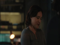 FBI Most Wanted S06E04 480p x264-mSD EZTV