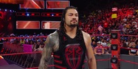 WWE Evil S01 WEBRip x265-ION265 EZTV