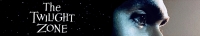 The Twilight Zone 2019 S02E09 XviD-AFG[TGx]