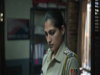 Shehar Lakhot S01E01 480p x264-mSD EZTV Shehar Lakhot S01E01 480p x264-mSD EZTV