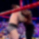 WWE Main Event 2020 11 06 720p HDTV x264-Star[TGx]