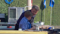 MasterChef Junior S09E04 XviD-AFG EZTV