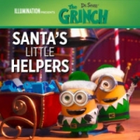 Santas.Little.Helpers.2019.1080p.BluRay.x264.AC3-RPG