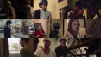 The House That Jack Built 2013 720p WEB X264-INFLATE
