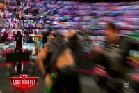 WWE Main Event 2021 02 05 Hulu x264-Star EZTV