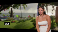 Aussie Shore S01E10 XviD-AFG EZTV Aussie Shore S01E10 XviD-AFG EZTV