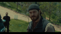 Kubra S01E07 XviD-AFG EZTV Kubra S01E07 XviD-AFG EZTV