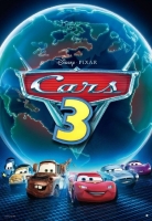 Cars 3 2017 1080p BluRay x264 Greek Audio [Braveheart]