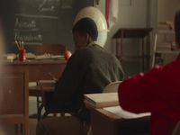 Wonder Years 2021 S01E01 480p x264-mSD EZTV