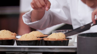 MasterChef Junior S09E10 1080p HEVC x265-MeGusta EZTV