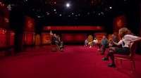 Taskmaster S11E08 HDTV x264-PHOENiX EZTV