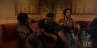 All American S06E04 720p HEVC x265-MeGusta EZTV All American S06E04 720p HEVC x265-MeGusta EZTV