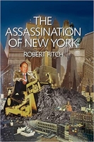 [ FreeCourseWeb ] The Assassination of New York