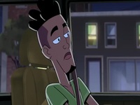 Velma S01E01 480p x264-mSD EZTV Velma S01E01 480p x264-mSD EZTV
