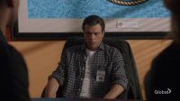 NCIS S22E05 720p HEVC x265-MeGusta EZTV NCIS S22E05 720p HEVC x265-MeGusta EZTV