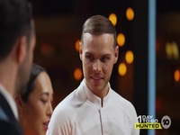 MasterChef Australia S15E50 480p x264-mSD EZTV