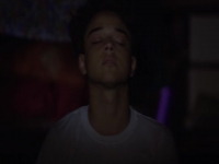 On My Block S01E02 WEB x264-METCON[eztv]