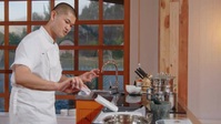 MasterChef New Zealand S07E21 XviD-AFG EZTV MasterChef New Zealand S07E21 XviD-AFG EZTV
