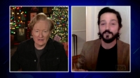 Conan 2020 12 15 Diego Luna WEB h264-BAE EZTV