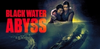 Black Water Abyss 2020 720p 10bit BluRay 6CH x265 HEVC-PSA Black Water Abyss 2020 720p 10bit BluRay 6CH x265 HEVC-PSA
