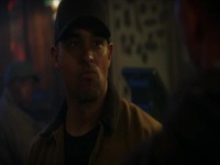 NCIS S20E12 iNTERNAL 480p x264-mSD EZTV