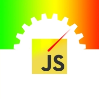 Frontend Masters | JavaScript Performance [FCO]