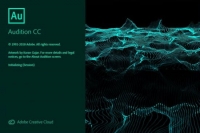 Adobe Audition CC 2019 Pre-Activated v12.0.1.34 [AndroGalaxy]