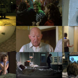 Good Bye Lenin 2003 1080p BluRay x264-GiMCHi