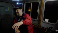 Deadliest Catch S17E04 Time Machine WEB h264-CAFFEiNE EZTV Deadliest Catch S17E04 Time Machine WEB h264-CAFFEiNE EZTV