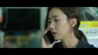 A Model Family S01E03 1080p HEVC x265-MeGusta EZTV A Model Family S01E03 1080p HEVC x265-MeGusta EZTV