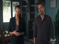FBI International S04E03 480p x264-mSD EZTV FBI International S04E03 480p x264-mSD EZTV
