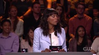 Whose Line Is It Anyway US S18E02 XviD-AFG EZTV