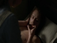 Outlander S05E09 iNTERNAL 480p x264-mSD [eztv]